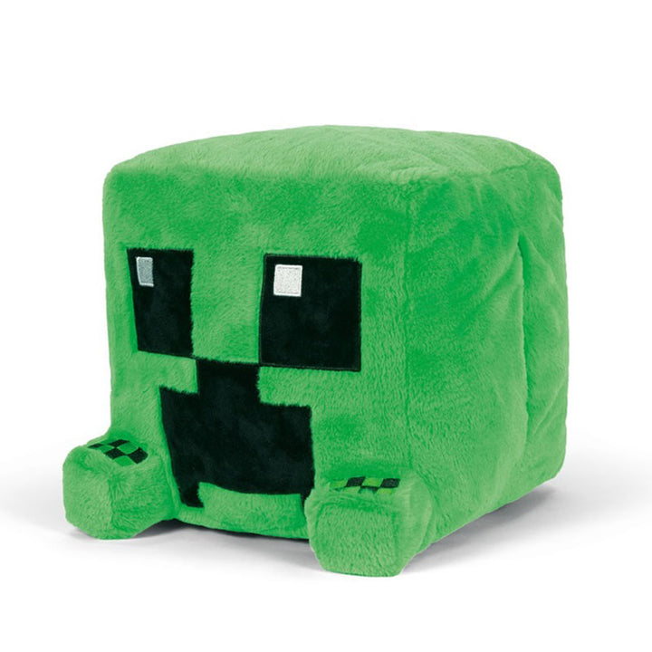 כרית חיבוק ומחמם ידיים NOXXIEZ