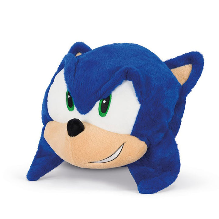 כרית חיבוק ומחמם ידיים NOXXIEZ