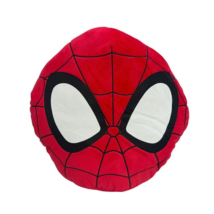 כרית חיבוק ומחמם ידיים NOXXIEZ