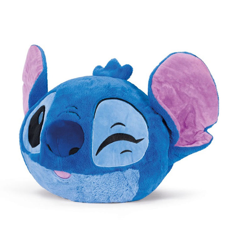 כרית חיבוק ומחמם ידיים NOXXIEZ