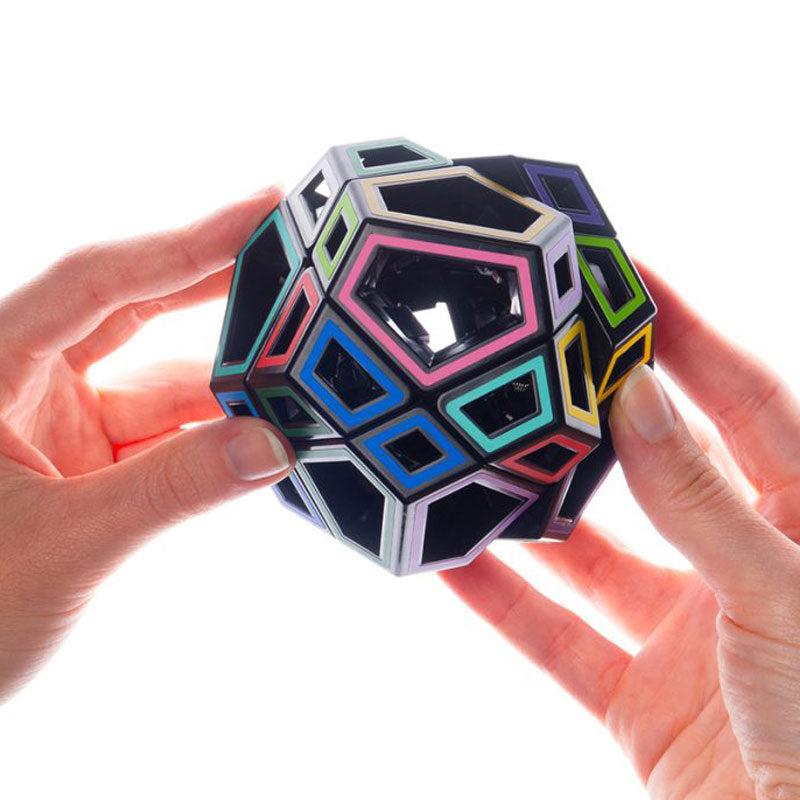 קובייה חלולה