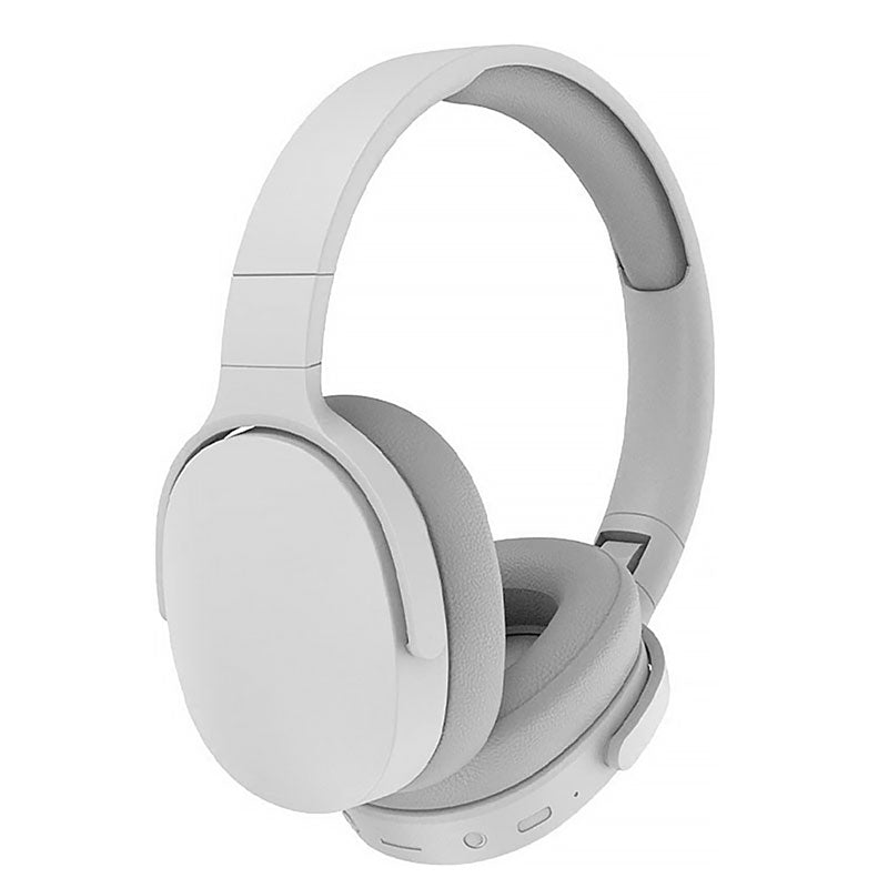 אוזניות בלוטוס HOOD קשת מתקפלות