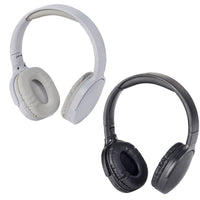 מתנות לסוף שנה