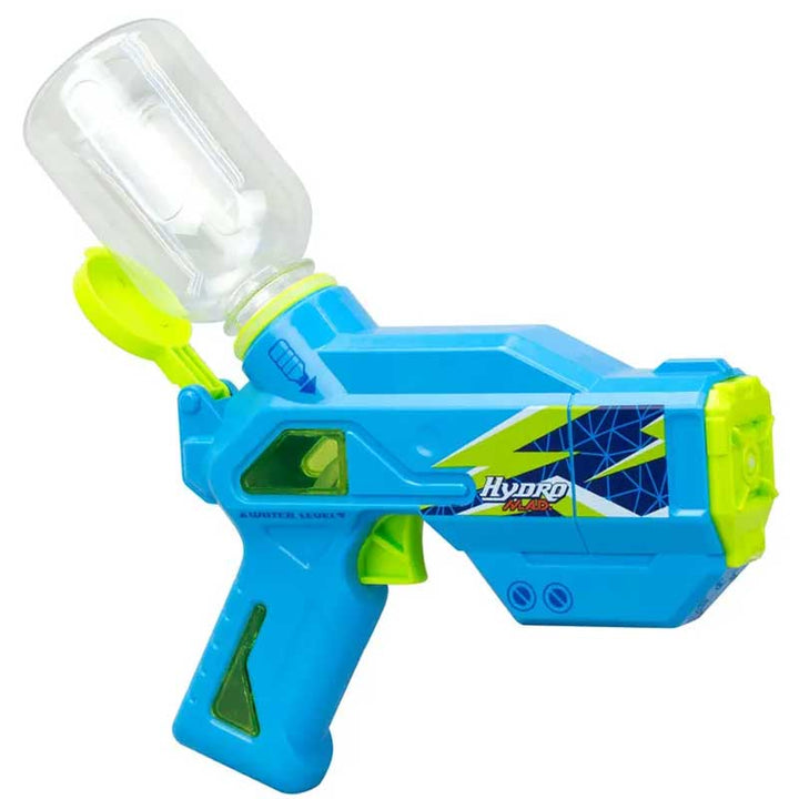 אקדח מים חשמלי HYDRO M.A.D