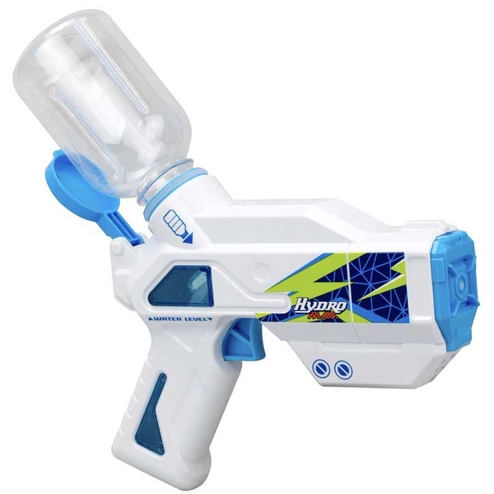 אקדח מים חשמלי HYDRO M.A.D