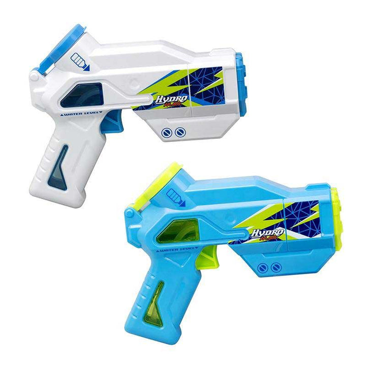 אקדח מים חשמלי HYDRO M.A.D