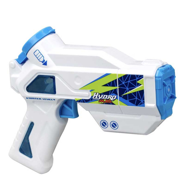 אקדח מים חשמלי HYDRO M.A.D