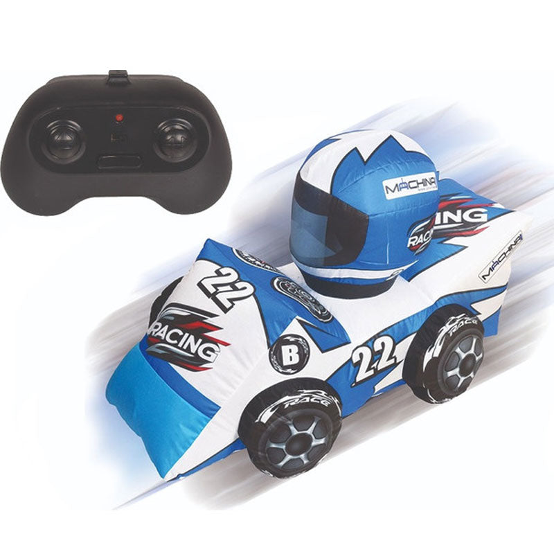 גאדג'טים חדשים