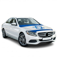 גאדג'טים לרכב