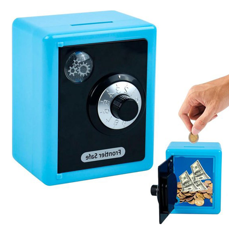 גאדג'טים חדשים