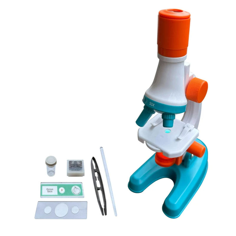 גאדג'טים חדשים