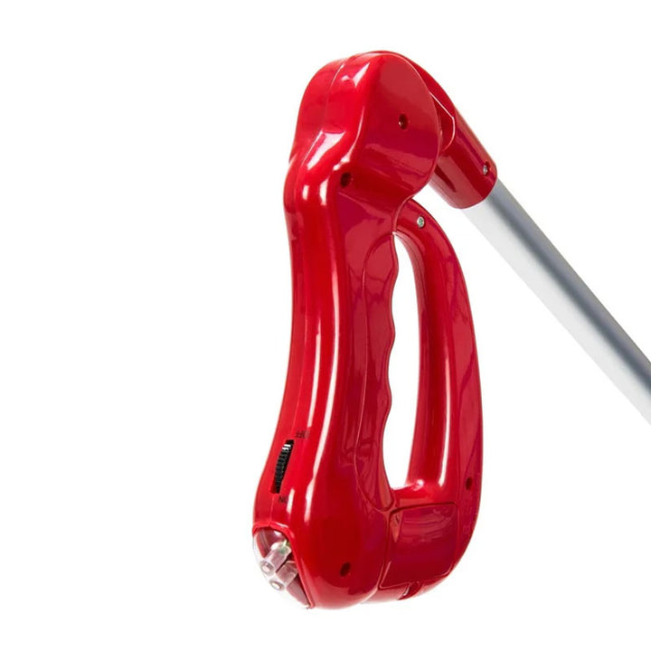 גלאי מתכות לילדים Kon Tiki עם ידית מתארכת