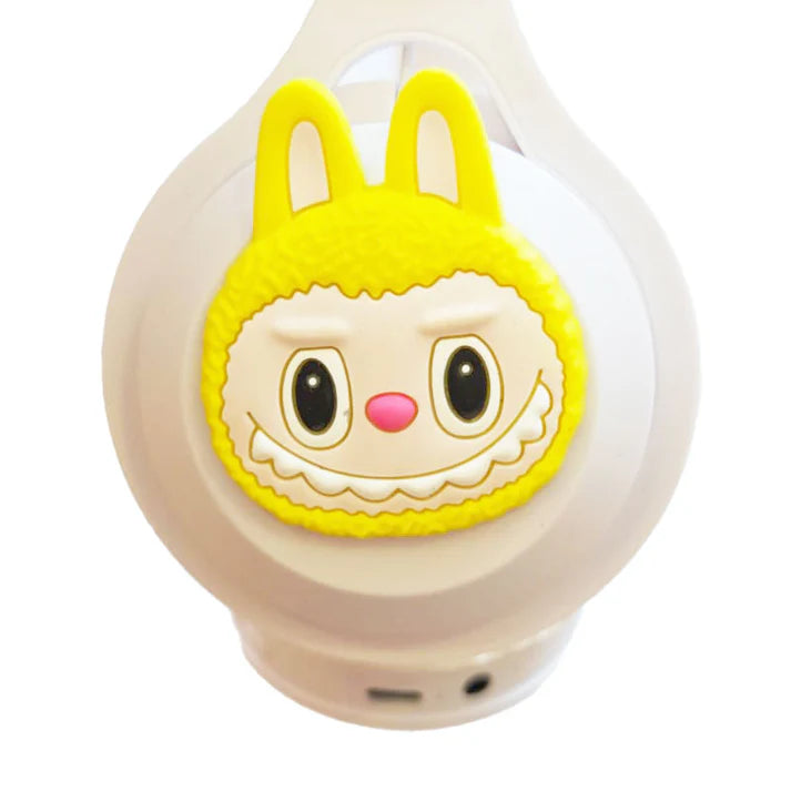 אוזניות בלוטוס נטענות לבובו