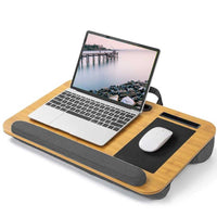 מעמד למחשב נייד