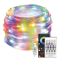 מתנות ליום העצמאות