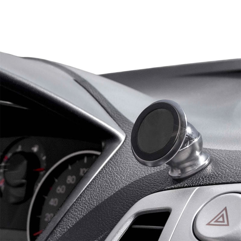 מעמד מגנטי לרכב 360 מעלות