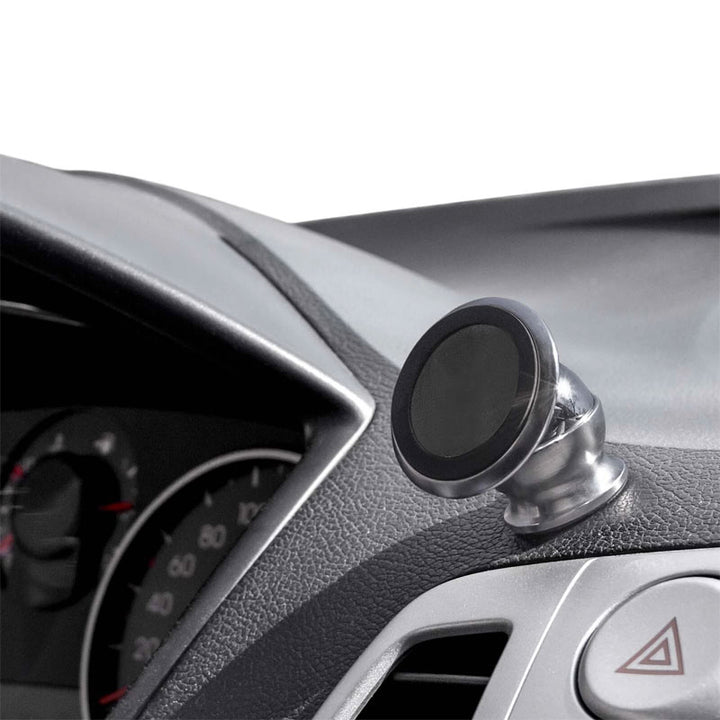 מעמד מגנטי לרכב 360 מעלות