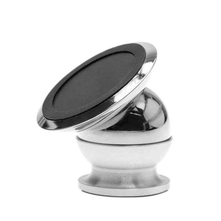 מעמד מגנטי לרכב