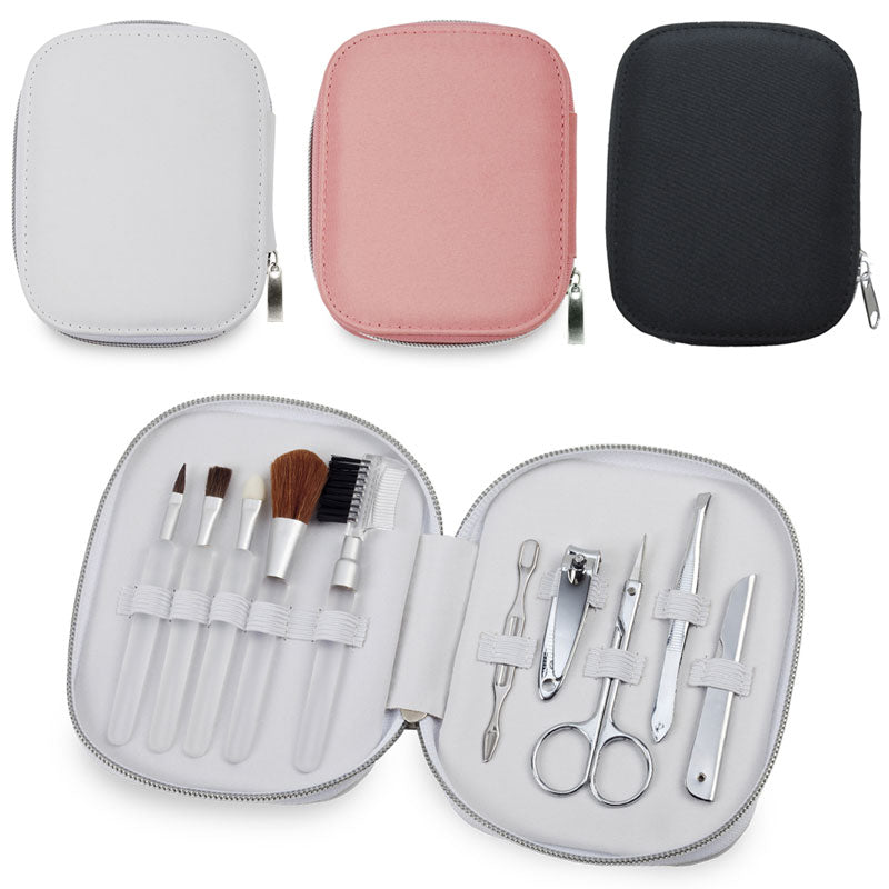 מתנות לאישה