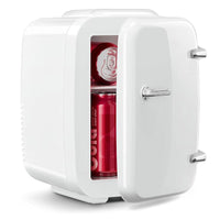 מתנות למשרד