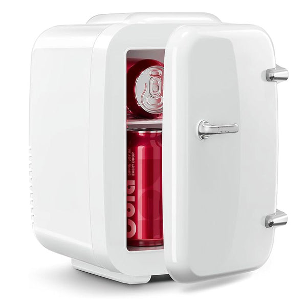 מתנות לסוף שנה