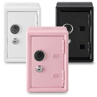 מתנות לסוכות