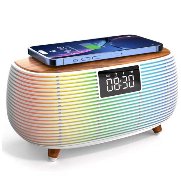 מתנות לסוף שנה