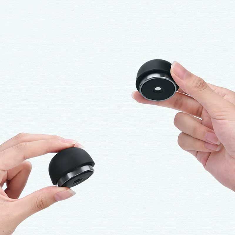 מעמד גמיש למחשב נייד