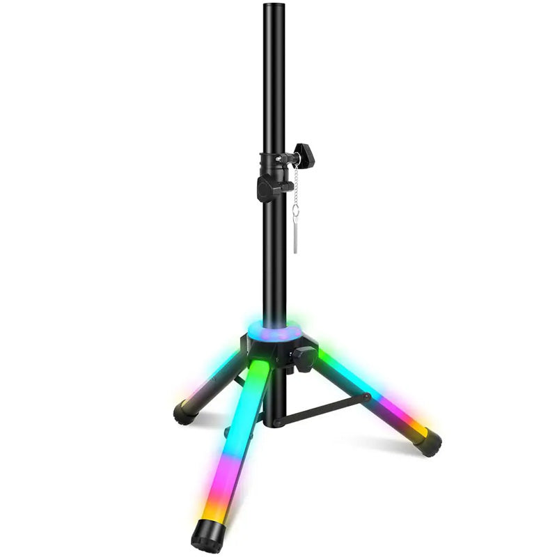 בידורית קריוקי דגם OK-S812