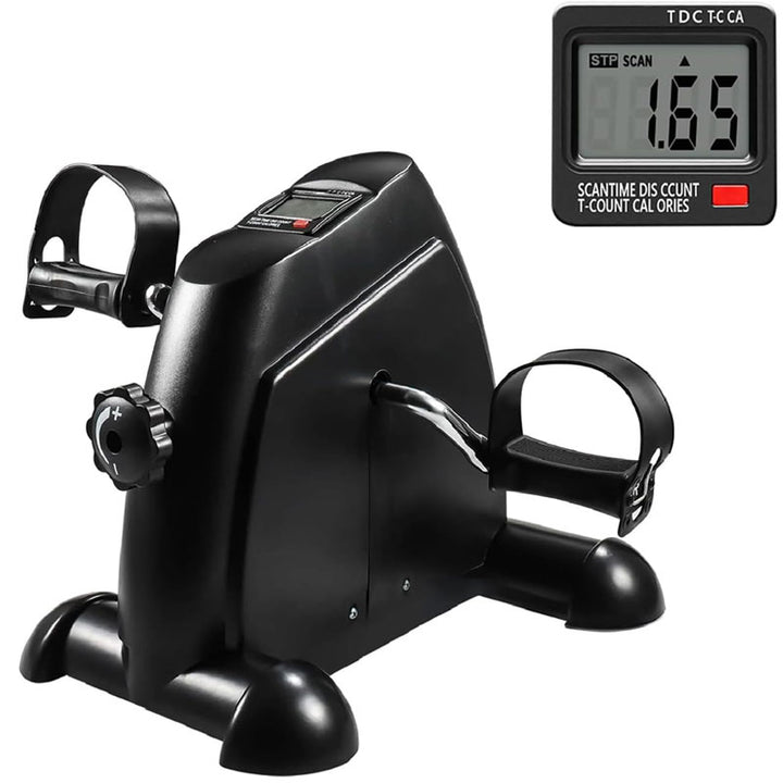 מיני אופני כושר