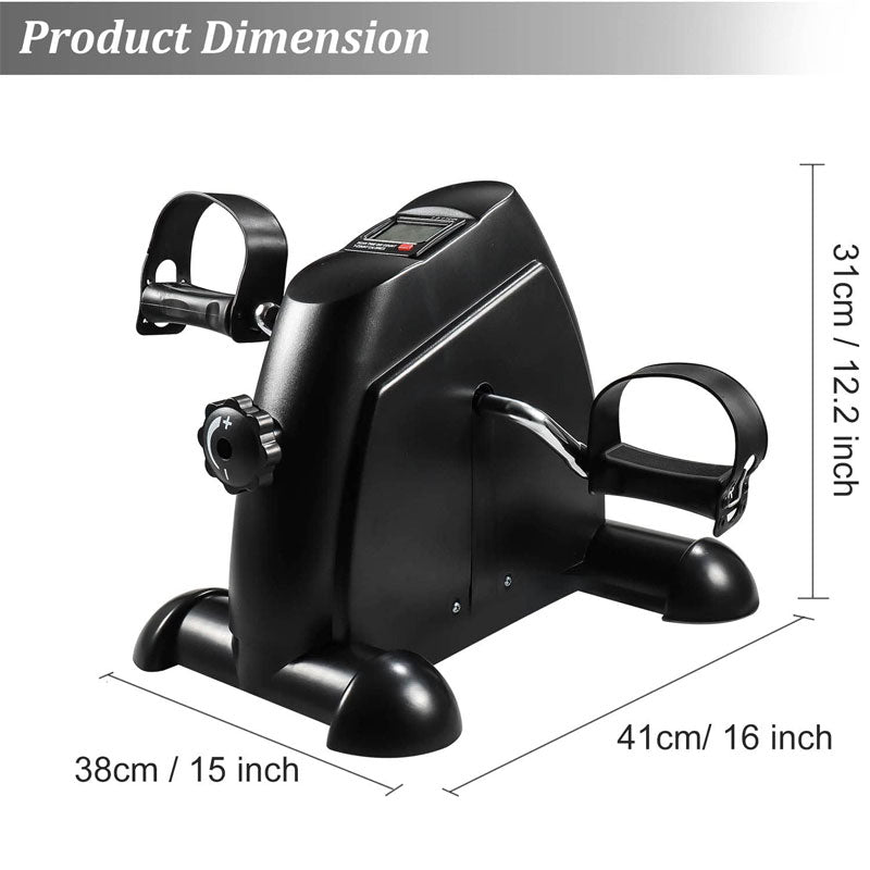 מיני אופני כושר