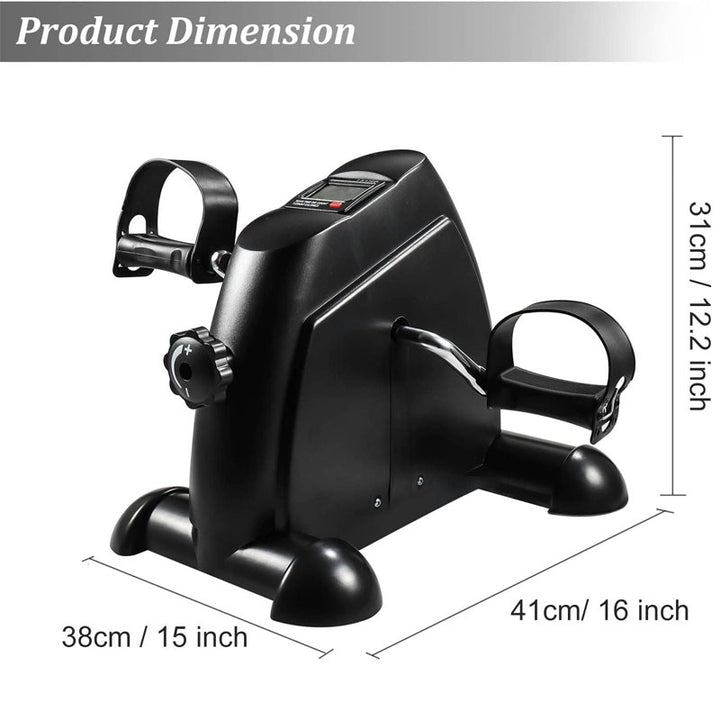 מיני אופני כושר