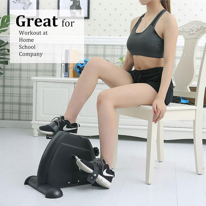 מיני אופני כושר