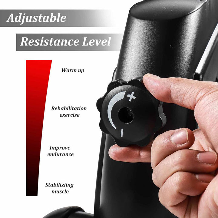 מיני אופני כושר