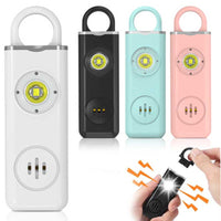 גאדג'טים לאופניים