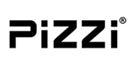 pizzi | פיזי רמקולים ואוזניות