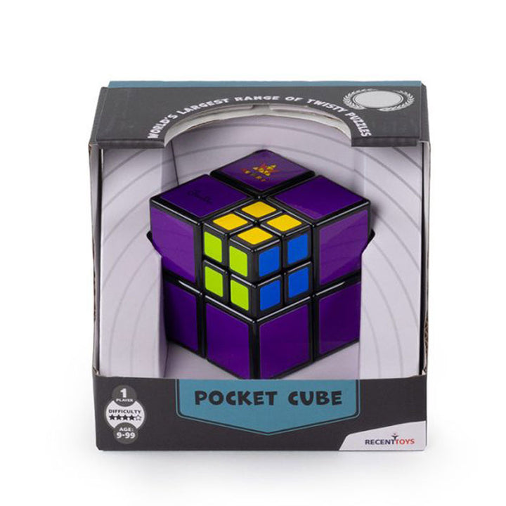 מתנה מקורית: קובית משחק חדשנית