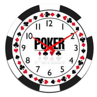 שעוני קיר מעוצבים