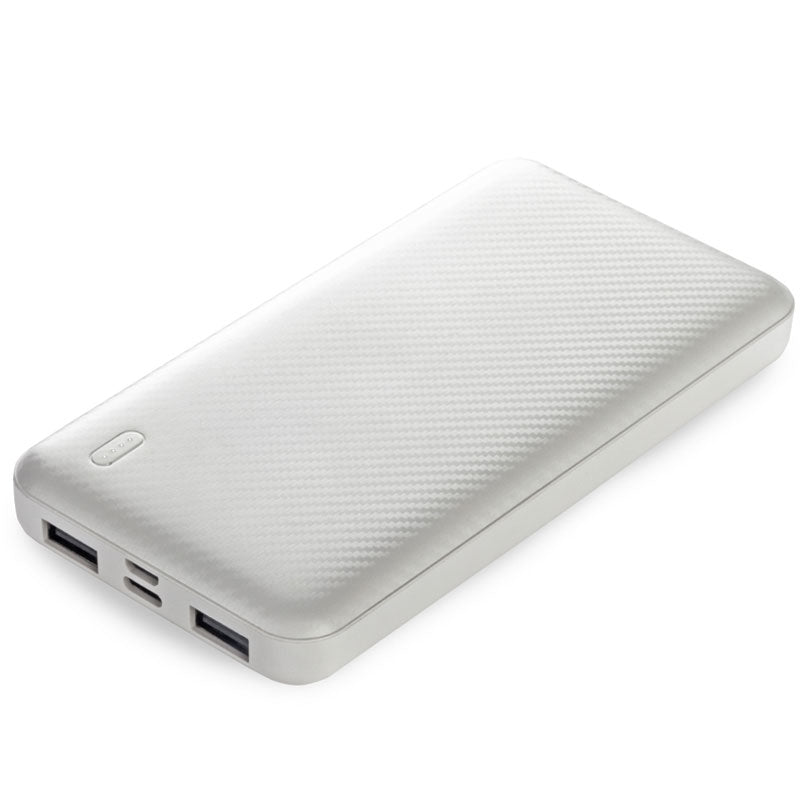 מטען פאוורבנק נייד 10,000mAh