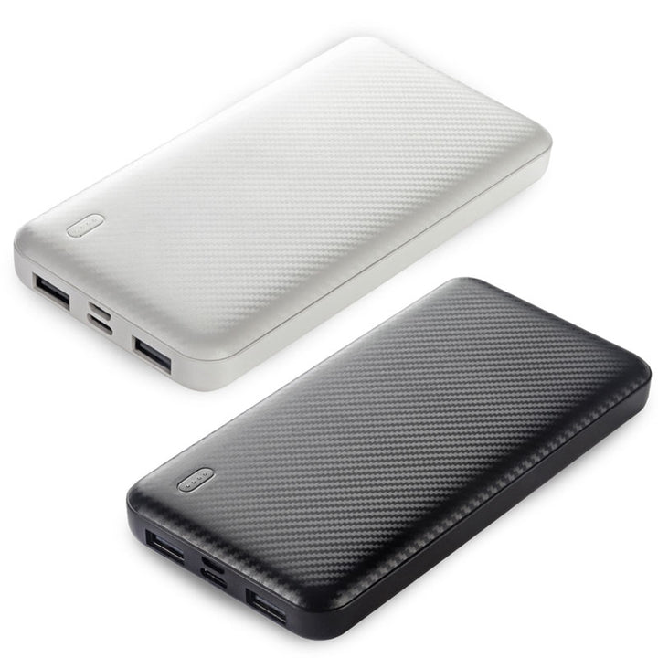 מטען פאוורבנק נייד 10,000mAh