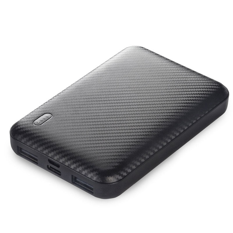 מטען פאוורבנק נייד 5,000 מיליאמפר