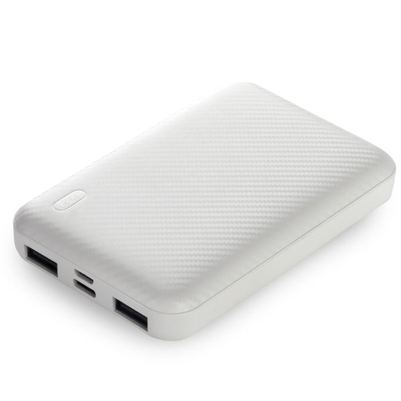 מטען פאוורבנק נייד 5,000 מיליאמפר