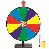 משחקי שתייה