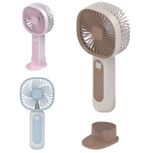 מתנות לסוף שנה