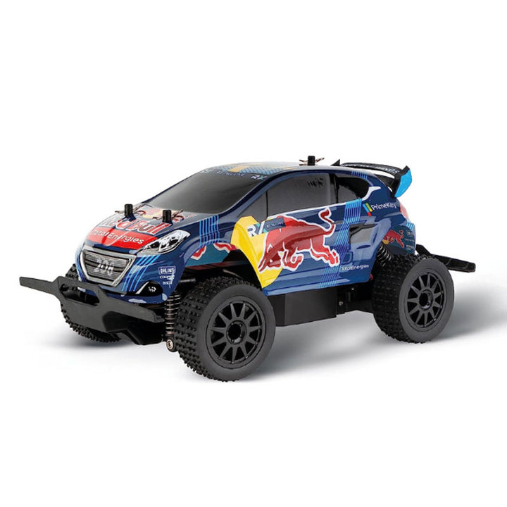 מכונית 25 קמ"ש