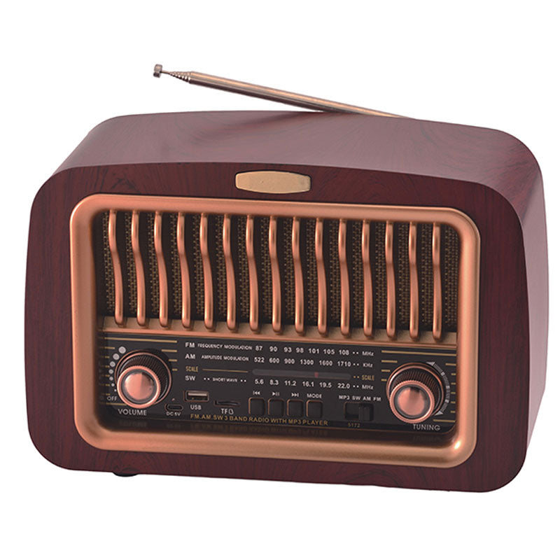 גאדג'טים חדשים