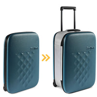 מזוודות רולינק ROLLINK