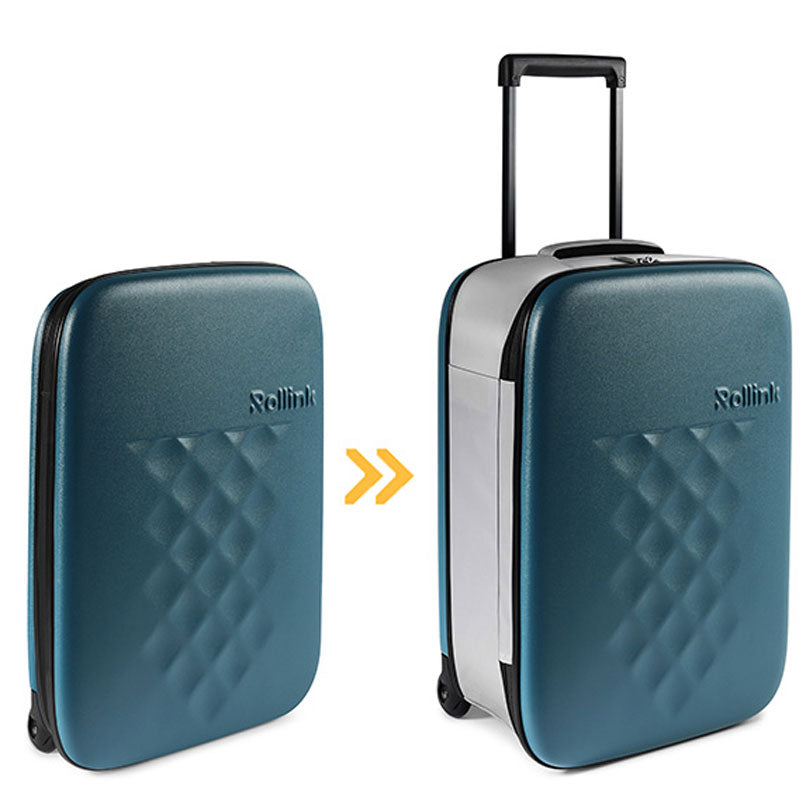 גאדג'טים חדשים