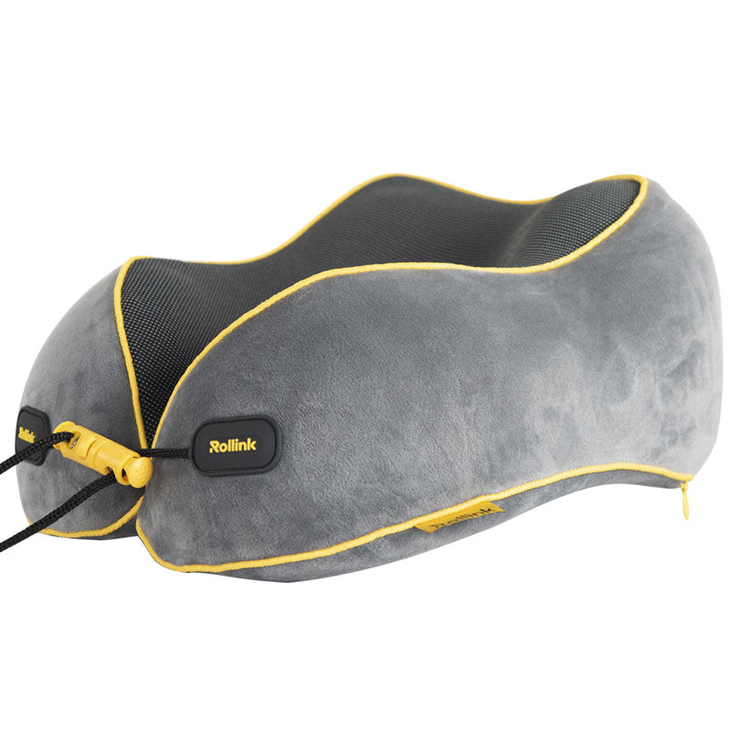 כרית לצוואר