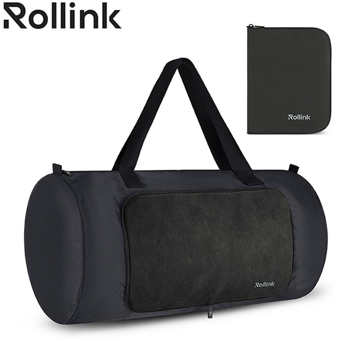 תיק נסיעות מתקפל עליה למטוס רולינק TRIPACK